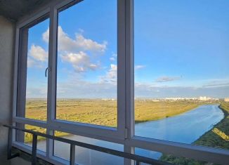 Продам 3-комнатную квартиру, 84.9 м2, Тюмень, ЖК ДОК