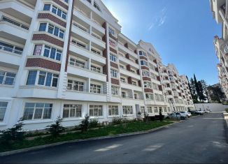 Продам 3-ком. квартиру, 75 м2, Сочи, ЖК Курортный, улица Ленина, 290/7