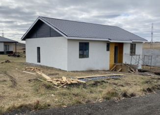 Продам дом, 95 м2, СПК Солонцы