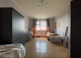 Комната в аренду, 19 м2, Москва, улица Менжинского, 29, СВАО