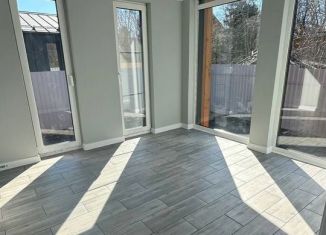 Продается дом, 140 м2, Химки, 1-й Леденцовский переулок, 7