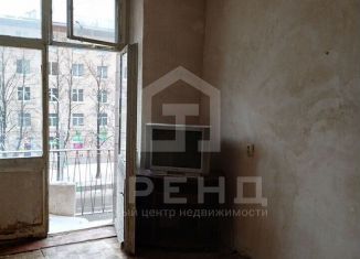 2-ком. квартира на продажу, 59 м2, Санкт-Петербург, муниципальный округ Невская Застава, проспект Елизарова, 15