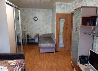 Сдам 1-комнатную квартиру, 34.5 м2, Кронштадт, улица Гидростроителей, 10