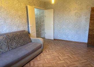 Аренда 2-ком. квартиры, 46 м2, Саратов, Огородная улица, 89