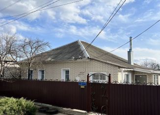 Продается дом, 85 м2, Михайловка, площадь Конституции