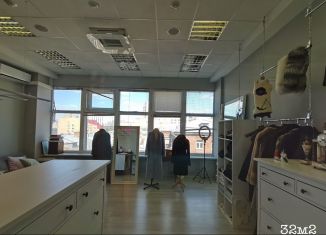 Сдам офис, 74 м2, Москва, Большой Саввинский переулок, 9с1, Большой Саввинский переулок