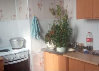 Сдам 2-ком. квартиру, 40 м2, Новоалтайск, 1-я Ипподромная улица, 20