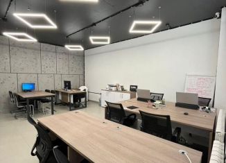 Сдам офис, 32 м2, Ростов-на-Дону, Крепостной переулок, 30/30