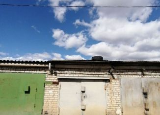 Гараж на продажу, 21 м2, Благовещенск, улица Воронкова, 9/4
