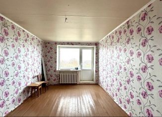 Продажа 1-комнатной квартиры, 32 м2, Сокол, Советская улица, 59