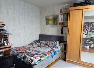 Продажа однокомнатной квартиры, 31.9 м2, Нижний Новгород, улица Академика Баха, 13, Ленинский район