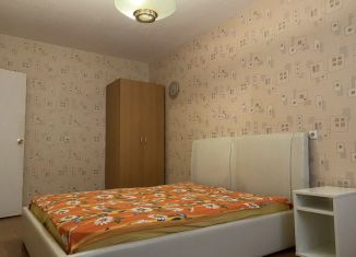 Сдаю 2-ком. квартиру, 47 м2, Екатеринбург, Волгоградская улица, 220, метро Геологическая