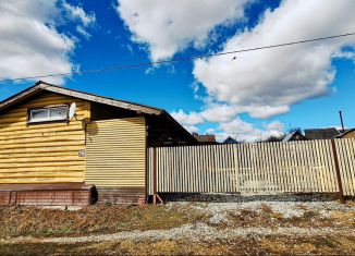 Продаю дачу, 74 м2, Удмуртия