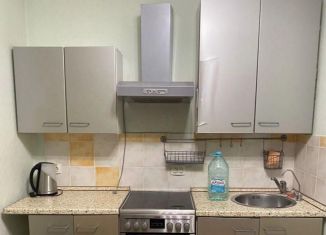 Сдаю 1-комнатную квартиру, 38 м2, Москва, Новочерёмушкинская улица, 49, район Черёмушки