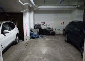 Продается машиноместо, 24 м2, Нижний Новгород, улица Академика И.Н. Блохиной, 4/43