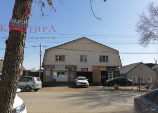 Продаю помещение свободного назначения, 161 м2, Оренбург, улица Ткачёва, 31