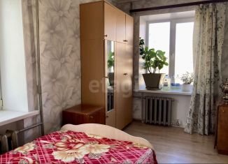 Аренда 2-ком. квартиры, 39.9 м2, Нижний Тагил, проспект Мира, 63