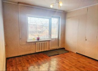 Продаю 1-комнатную квартиру, 31.1 м2, Бурятия, Забайкальская улица, 26