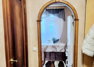 Продаю однокомнатную квартиру, 33 м2, Кириши, Плавницкий бульвар, 34