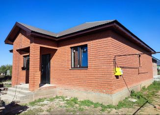 Дом на продажу, 95 м2, ТСН Пегас, 15-я линия