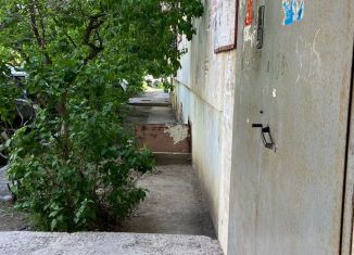 Продажа помещения свободного назначения, 82 м2, Махачкала, проспект Гамидова, 49к5