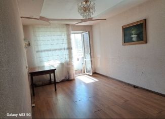 3-ком. квартира на продажу, 59.2 м2, Сарапул, улица Калинина, 7