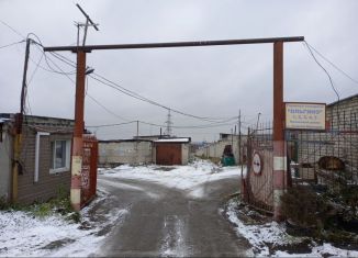 Сдается в аренду гараж, 30 м2, Нижний Новгород, метро Кировская
