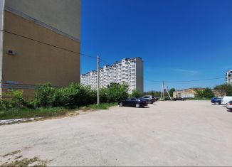 Продаю земельный участок, 6 сот., Симферополь