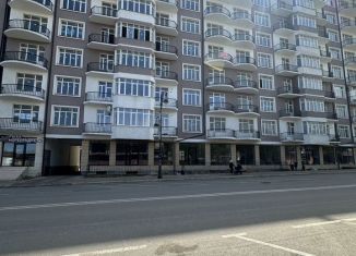 Продаю 3-комнатную квартиру, 120 м2, Дербент, улица Гейдара Алиева, 13Б/1
