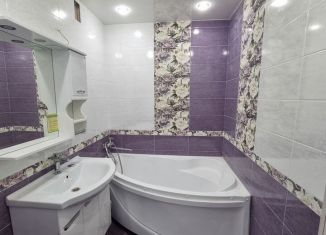 Трехкомнатная квартира на продажу, 91 м2, Ставрополь, улица Пирогова, 68/3, микрорайон № 34