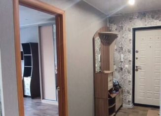 Сдаю 2-комнатную квартиру, 48 м2, Юрга, улица Кирова, 41