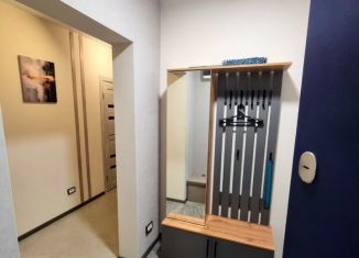 Сдается квартира студия, 30 м2, Томск, улица Войкова, 51
