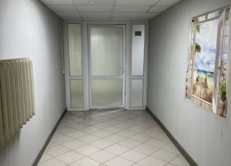 Сдаю помещение свободного назначения, 35 м2, Соликамск