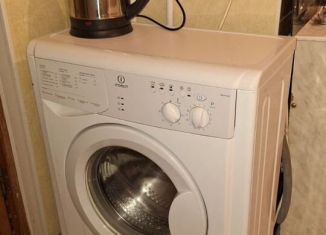 Продаю 1-комнатную квартиру, 25.3 м2, Иваново, Рабфаковская улица, 22