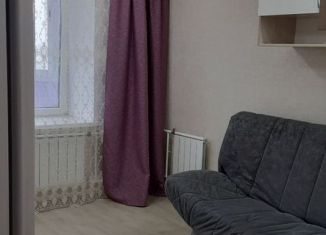 Продам 1-ком. квартиру, 37.1 м2, Чита, Усуглинская улица, 20