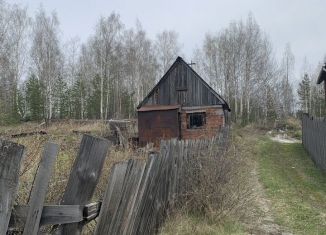 Продается участок, 6 сот., посёлок Исеть