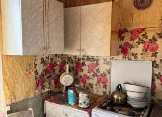 Продаю 1-ком. квартиру, 31.5 м2, Мценск, улица Дзержинского, 7