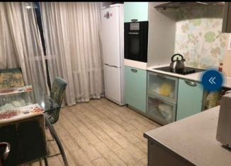 Сдаю комнату, 18 м2, Подольск, Большая Зелёновская улица, 21