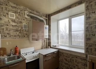 Продается 1-комнатная квартира, 30.3 м2, Котлас, улица Маяковского, 27