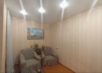 Продается 1-ком. квартира, 29 м2, Йошкар-Ола, улица Лебедева, 35, микрорайон Дубки