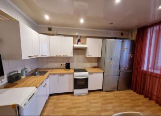 Сдается трехкомнатная квартира, 90 м2, Санкт-Петербург, Ленинский проспект, 97к1, Красносельский район