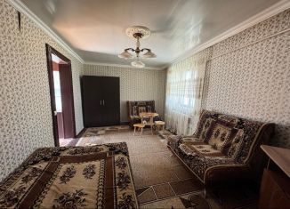 Продается 2-комнатная квартира, 40 м2, Нальчик, Милицейский переулок, 4, район Центр