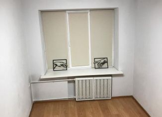 Помещение свободного назначения в аренду, 14 м2, Ростов-на-Дону, проспект Чехова, 34, Кировский район