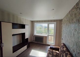 Продам двухкомнатную квартиру, 48 м2, Кыштым, улица Интернационала, 103А