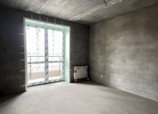 Продаю 1-ком. квартиру, 44.9 м2, Йошкар-Ола, улица Зарубина, 12, микрорайон Вашский