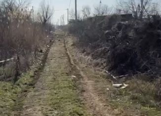 Продажа земельного участка, 7.9 сот., село Карагали, улица Васнецова, 6