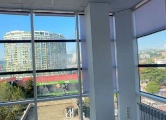 Сдается офис, 36 м2, Сочи, улица Роз, 117, микрорайон Центральный