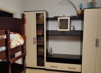 Сдам дом, 140 м2, поселок Широчанка, Восточная улица