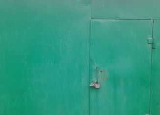 Продаю гараж, 30 м2, Азов, Элеваторная улица