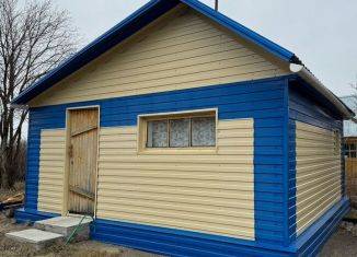 Продаю дачу, 30 м2, СНТ Весна